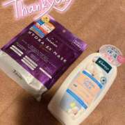 ヒメ日記 2025/06/23 13:48 投稿 せりか G-SPOT 土浦店