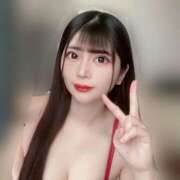 ヒメ日記 2025/06/23 15:44 投稿 せりか G-SPOT 土浦店