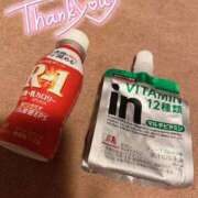 ヒメ日記 2025/06/23 21:35 投稿 せりか G-SPOT 土浦店