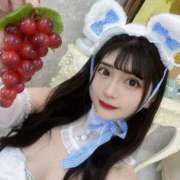 ヒメ日記 2025/07/25 15:09 投稿 せりか G-SPOT 土浦店