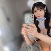 ヒメ日記 2025/07/29 07:56 投稿 せりか G-SPOT 土浦店