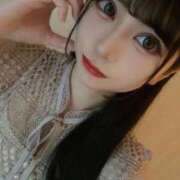 ヒメ日記 2025/07/29 13:15 投稿 せりか G-SPOT 土浦店