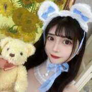 ヒメ日記 2025/07/29 15:00 投稿 せりか G-SPOT 土浦店