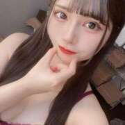 ヒメ日記 2025/07/29 17:05 投稿 せりか G-SPOT 土浦店