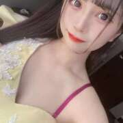 ヒメ日記 2025/07/30 09:10 投稿 せりか G-SPOT 土浦店