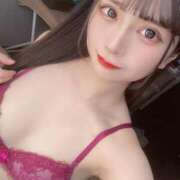 ヒメ日記 2025/07/30 12:02 投稿 せりか G-SPOT 土浦店