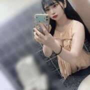 ヒメ日記 2025/07/30 14:00 投稿 せりか G-SPOT 土浦店