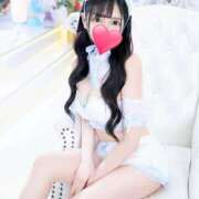 ヒメ日記 2025/07/30 15:37 投稿 せりか G-SPOT 土浦店