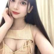 ヒメ日記 2025/07/30 18:14 投稿 せりか G-SPOT 土浦店