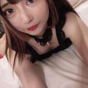 ヒメ日記 2025/07/31 09:33 投稿 せりか G-SPOT 土浦店