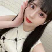 ヒメ日記 2025/07/31 13:01 投稿 せりか G-SPOT 土浦店