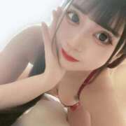 ヒメ日記 2025/08/01 12:46 投稿 せりか G-SPOT 土浦店