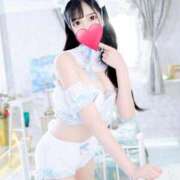 ヒメ日記 2025/08/01 17:19 投稿 せりか G-SPOT 土浦店