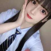 ヒメ日記 2025/08/01 19:39 投稿 せりか G-SPOT 土浦店