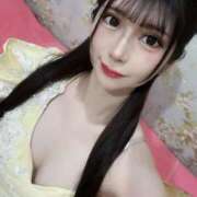 ヒメ日記 2025/08/02 15:26 投稿 せりか G-SPOT 土浦店