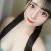 ヒメ日記 2025/08/02 17:08 投稿 せりか G-SPOT 土浦店