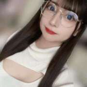 ヒメ日記 2025/08/02 23:52 投稿 せりか G-SPOT 土浦店