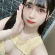 ヒメ日記 2025/08/03 09:04 投稿 せりか G-SPOT 土浦店