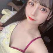 ヒメ日記 2025/08/03 15:05 投稿 せりか G-SPOT 土浦店