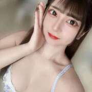 ヒメ日記 2025/08/03 18:45 投稿 せりか G-SPOT 土浦店