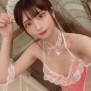 ヒメ日記 2025/08/03 22:46 投稿 せりか G-SPOT 土浦店