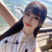 ヒメ日記 2025/09/28 23:29 投稿 せりか G-SPOT 土浦店