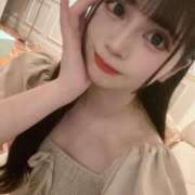 ヒメ日記 2025/09/30 11:27 投稿 せりか G-SPOT 土浦店