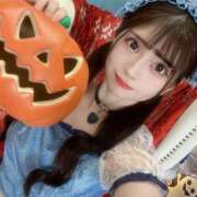 ヒメ日記 2025/09/30 16:28 投稿 せりか G-SPOT 土浦店