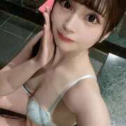 ヒメ日記 2025/09/30 17:50 投稿 せりか G-SPOT 土浦店