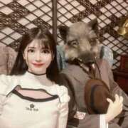 ヒメ日記 2025/09/30 23:27 投稿 せりか G-SPOT 土浦店