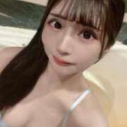 ヒメ日記 2025/10/01 09:01 投稿 せりか G-SPOT 土浦店