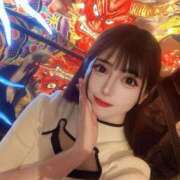 ヒメ日記 2025/10/01 11:22 投稿 せりか G-SPOT 土浦店