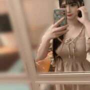 ヒメ日記 2025/10/01 13:28 投稿 せりか G-SPOT 土浦店