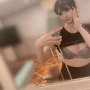 ヒメ日記 2025/10/01 16:24 投稿 せりか G-SPOT 土浦店