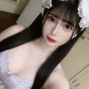 ヒメ日記 2025/10/01 21:03 投稿 せりか G-SPOT 土浦店