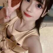 ヒメ日記 2025/10/02 13:13 投稿 せりか G-SPOT 土浦店