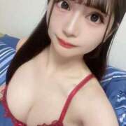 ヒメ日記 2025/10/03 08:58 投稿 せりか G-SPOT 土浦店