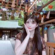 ヒメ日記 2025/10/03 13:54 投稿 せりか G-SPOT 土浦店