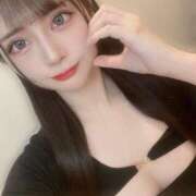 ヒメ日記 2025/10/03 17:31 投稿 せりか G-SPOT 土浦店