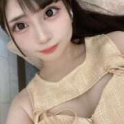 ヒメ日記 2025/10/03 20:30 投稿 せりか G-SPOT 土浦店