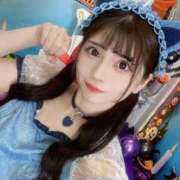 ヒメ日記 2025/10/04 11:38 投稿 せりか G-SPOT 土浦店