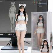 ヒメ日記 2025/10/04 16:58 投稿 せりか G-SPOT 土浦店