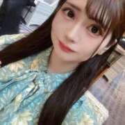 ヒメ日記 2025/10/04 23:35 投稿 せりか G-SPOT 土浦店