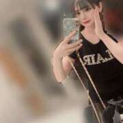 ヒメ日記 2025/10/05 09:03 投稿 せりか G-SPOT 土浦店