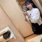 ヒメ日記 2025/10/05 16:08 投稿 せりか G-SPOT 土浦店