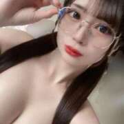 ヒメ日記 2025/10/05 19:29 投稿 せりか G-SPOT 土浦店