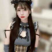 ヒメ日記 2025/11/12 19:50 投稿 せりか G-SPOT 土浦店