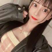 ヒメ日記 2025/11/14 14:37 投稿 せりか G-SPOT 土浦店