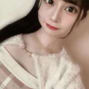 ヒメ日記 2025/11/14 19:22 投稿 せりか G-SPOT 土浦店