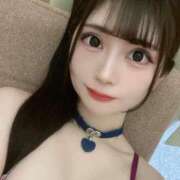 ヒメ日記 2025/11/14 21:49 投稿 せりか G-SPOT 土浦店